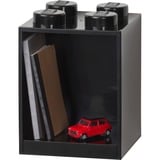 Room Copenhagen 41141733, Shelf Sort