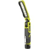 Ryobi 5133006310, Lommelygte 