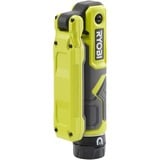Ryobi 5133006310, Lommelygte 