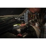 Ryobi 5133006310, Lommelygte 