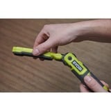 Ryobi 5133006310, Lommelygte 