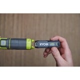 Ryobi 5133006310, Lommelygte 
