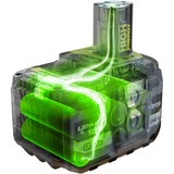 Ryobi ONE+ Akku 18Volt 8Ah Lithium+ RB1880T, Batteri 