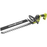 Ryobi RY18HT45A-0, Hækkeklipper Grøn/Sort