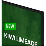 SAMSUNG BE75D-H Digital fladpaneldisplay 190,5 cm (75") LED Wi-Fi 4K Ultra HD Sort Tizen 16/7, Offentlig visning Sort, Digital fladpaneldisplay, 190,5 cm (75"), LED, 3840 x 2160 pixel, Wi-Fi, 16/7
