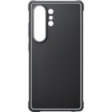 SAMSUNG EF-RS938CBEGWW, Mobiltelefon Cover Sort