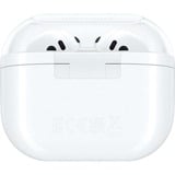 SAMSUNG Galaxy Buds3 Headset True Wireless Stereo (TWS) I ørerne Opkald/musik USB Type-C Bluetooth Hvid, Hovedtelefoner Hvid, True Wireless Stereo (TWS), Opkald/musik, Headset, Hvid