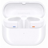 SAMSUNG Galaxy Buds3, Hovedtelefoner Hvid
