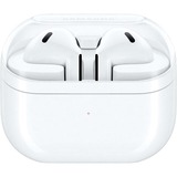 SAMSUNG Galaxy Buds3, Hovedtelefoner Hvid