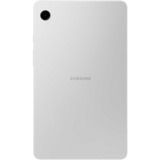 SAMSUNG Galaxy Tab A9 Wi-Fi Mediatek 64 GB 22,1 cm (8.7") 4 GB Wi-Fi 5 (802.11ac) Sølv, Tablet PC Sølv, 22,1 cm (8.7"), 1340 x 800 pixel, 64 GB, 4 GB, 2,2 GHz, Sølv