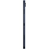 SAMSUNG Galaxy Tab A9+ 5G Qualcomm Snapdragon LTE-TDD & LTE-FDD 128 GB 27,9 cm (11") 8 GB Wi-Fi 5 (802.11ac) Marineblå, Tablet PC mørkeblå, 27,9 cm (11"), 1920 x 1200 pixel, 128 GB, 8 GB, 2,2 GHz, Marineblå