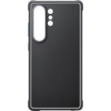 SAMSUNG Mobiltelefon Cover Sort