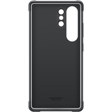 SAMSUNG Mobiltelefon Cover Sort