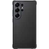 SAMSUNG Mobiltelefon Cover Sort