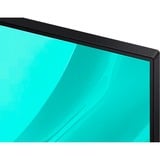 SAMSUNG S60UD computerskærm 68,6 cm (27") 2560 x 1440 pixel Quad HD LCD Sort, LED-skærm Sort, 68,6 cm (27"), 2560 x 1440 pixel, Quad HD, LCD, 5 ms, Sort