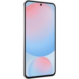 SAMSUNG SM-S721, Mobiltelefon Lyseblå