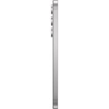 SAMSUNG SM-S721, Mobiltelefon Lyseblå