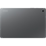 SAMSUNG SM-X526BZAPEUB, Tablet PC grå