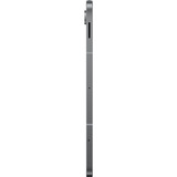 SAMSUNG SM-X526BZAPEUB, Tablet PC grå