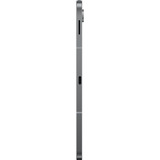 SAMSUNG SM-X526BZAPEUB, Tablet PC grå