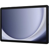 SAMSUNG Tablet PC mørkeblå