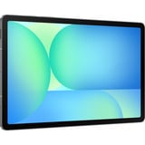 SAMSUNG Tablet PC grå