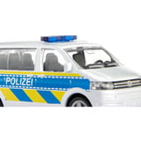 SIKU 10155300000, Model køretøj 