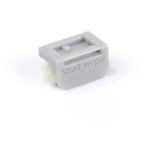 SMARTKEEPER ESSENTIAL Mini DisplayPort-lås (MD04) + Låsenøgle Mini (U04), Låsekasser 