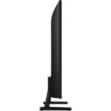 Samsung BE75D-H Digital fladpaneldisplay 190,5 cm (75") LED Wi-Fi 4K Ultra HD Sort Tizen 16/7, Offentlig visning Sort, Digital fladpaneldisplay, 190,5 cm (75"), LED, 3840 x 2160 pixel, Wi-Fi, 16/7