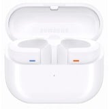 Samsung Galaxy Buds3 Headset True Wireless Stereo (TWS) I ørerne Opkald/musik USB Type-C Bluetooth Hvid, Hovedtelefoner Hvid, True Wireless Stereo (TWS), Opkald/musik, Headset, Hvid
