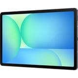 Samsung Galaxy Tab S10 FE 5G Entreprise Edition Samsung Exynos LTE-TDD & LTE-FDD 128 GB 27,7 cm (10.9") 8 GB Wi-Fi 6 (802.11ax) Grå, Tablet PC grå, 27,7 cm (10.9"), 2304 x 1440 pixel, 128 GB, 8 GB, 500 g, Grå