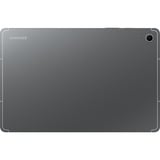 Samsung Galaxy Tab S10 FE 5G Entreprise Edition Samsung Exynos LTE-TDD & LTE-FDD 128 GB 27,7 cm (10.9") 8 GB Wi-Fi 6 (802.11ax) Grå, Tablet PC grå, 27,7 cm (10.9"), 2304 x 1440 pixel, 128 GB, 8 GB, 500 g, Grå