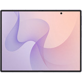 Samsung Galaxy Z Fold8 256GB, Mobiltelefon Lilla
