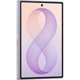 Samsung Galaxy Z Fold8 256GB, Mobiltelefon Lilla