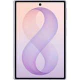 Samsung Galaxy Z Fold8 256GB, Mobiltelefon Lilla