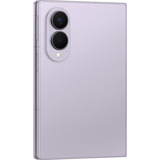 Samsung Galaxy Z Fold8 256GB, Mobiltelefon Lilla