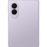 Samsung Galaxy Z Fold8 256GB, Mobiltelefon Lilla