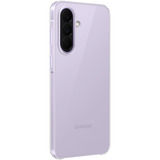Samsung Klar taske, Mobiltelefon Cover gennemsigtig