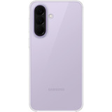 Samsung Klar taske, Mobiltelefon Cover gennemsigtig