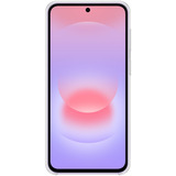 Samsung Klar taske, Mobiltelefon Cover gennemsigtig