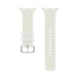 Samsung Misty Band, Urrem lysegrøn/gennemsigtig