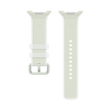 Samsung Misty Band, Urrem lysegrøn/gennemsigtig