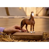 Schleich 14897, Spil figur 