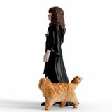 Schleich 42635 legetøjsfigur til børn, Spil figur 6 År, Flerfarvet, Plast