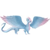 Schleich 70833, Spil figur 