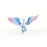 Schleich 70833, Spil figur 