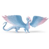 Schleich 70833, Spil figur 