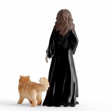 Schleich Spil figur 