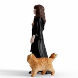 Schleich Spil figur 