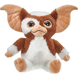 Schmidt Spiele Gremlins: Gizmo, Plysdyr 